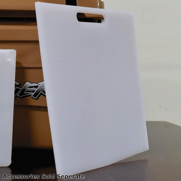 Avenger Cutting Board For Hero 45-Quart Cooler - Model No Kuer-A-Cb-45Qt - KUER-A-CB-45QT