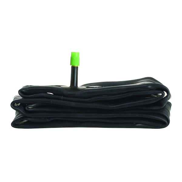 Slime Slime 24 in. Rubber Bicycle Inner Tube 1 pk - 30047