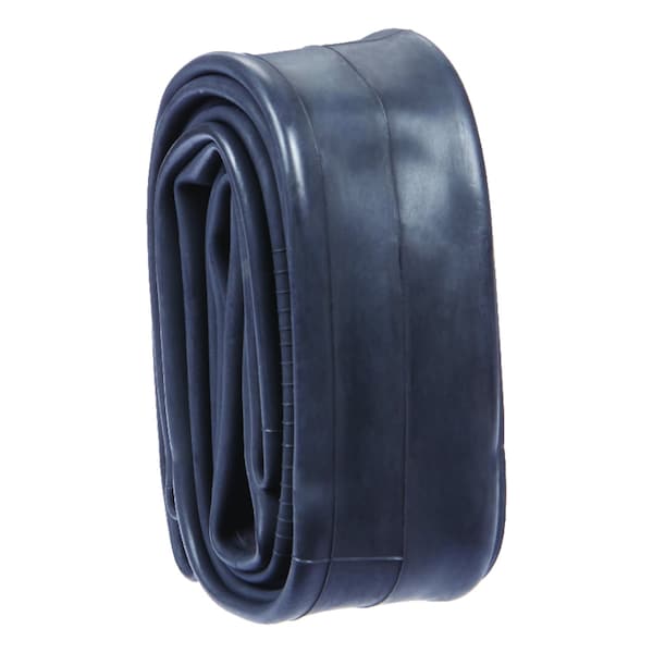 Bell Sports Bell Sports 24 in. Rubber Bicycle Inner Tube 1 pk - 7015358
