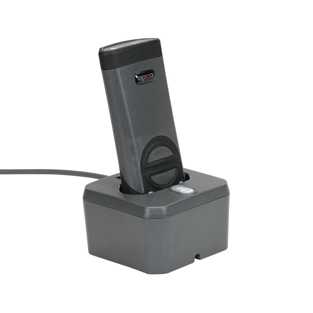 Code CR2701-200-C298 - EZControles