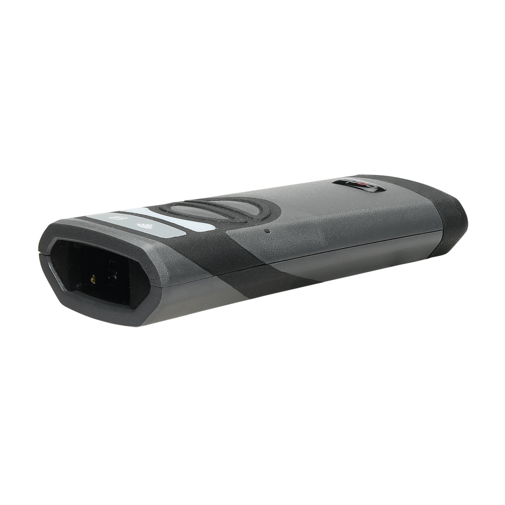 Code CR2701-200-C298 - EZControles