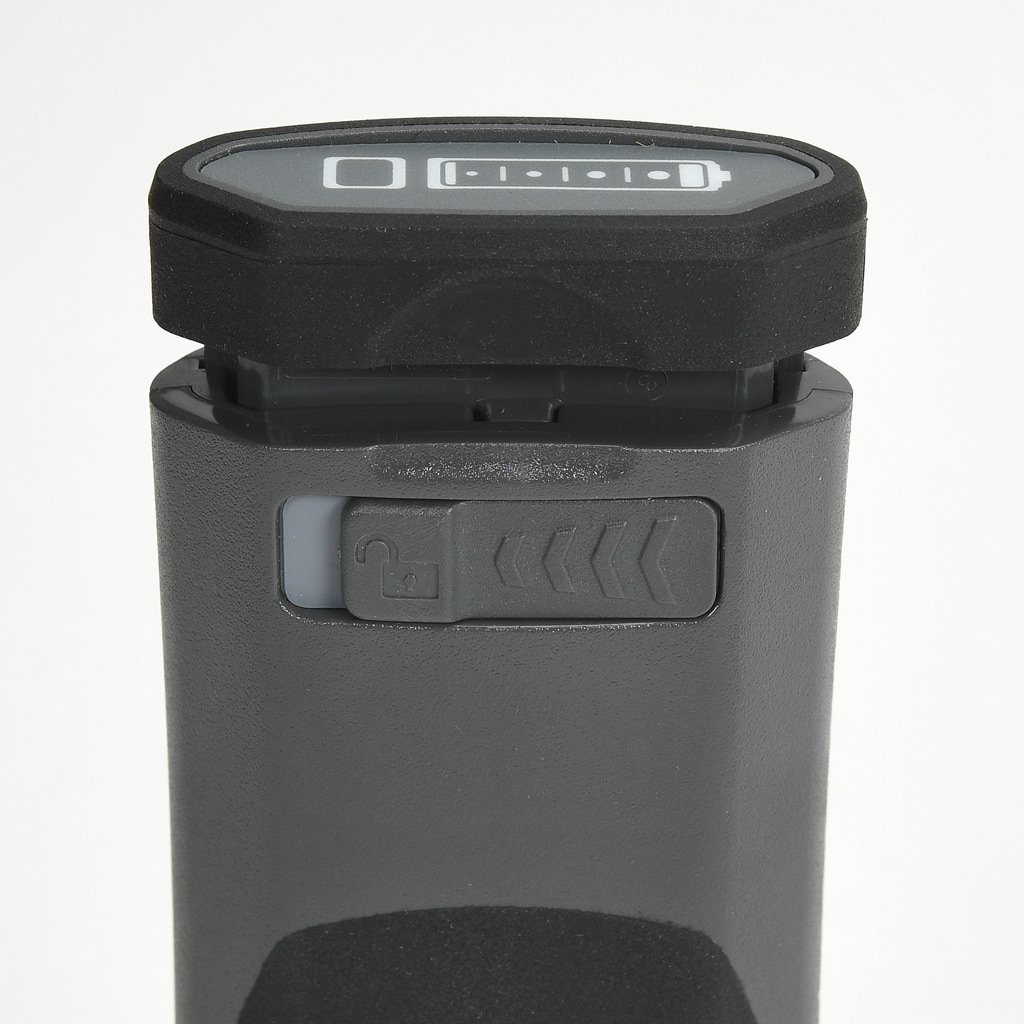 Code CR2701-200-C298 - EZControles