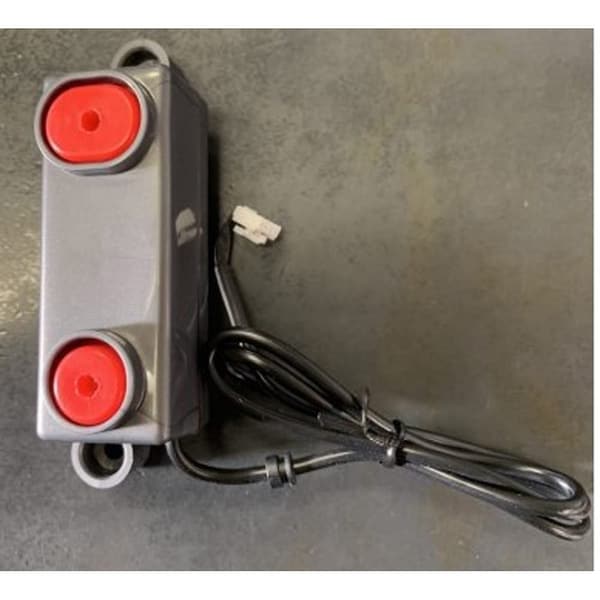 Ilc Replacement For FISHER PRICE 39004939 - 3900-4939