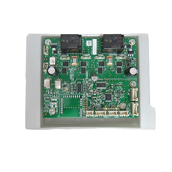 Ilc Replacement For FISHER PRICE 39004928 - 3900-4928