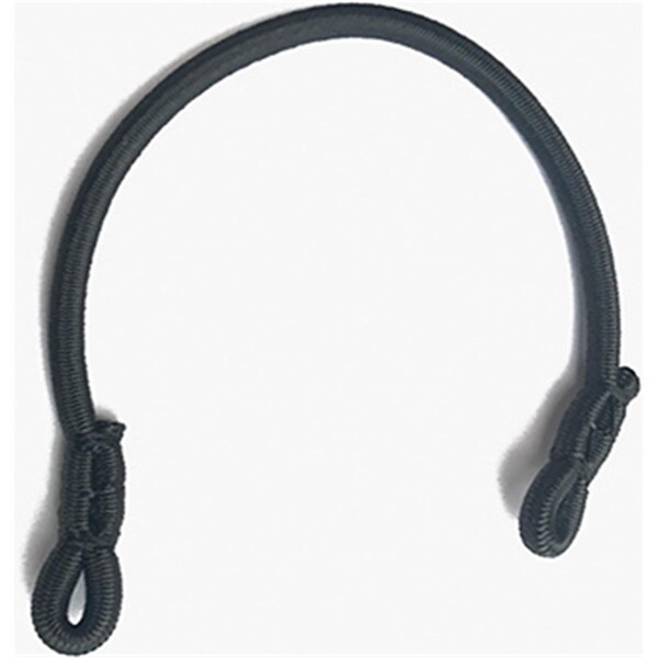 Festividad Bungy Paddlepark for Kayak - FE3037756