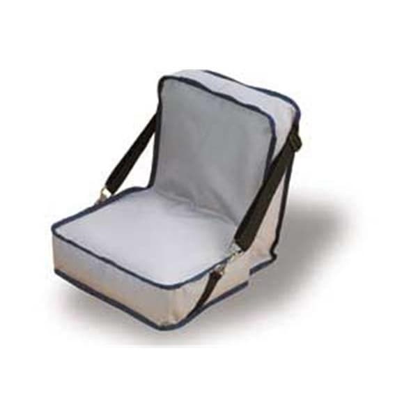 Sea Eagle Boats Inc Sea Eagle DKS Sea Eagle Deluxe Kayak Seat - DKS