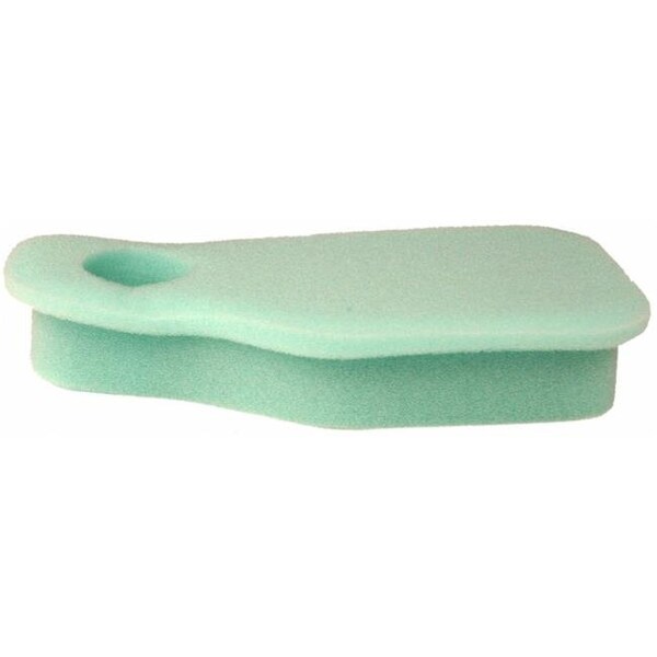 Maxpower Precision Parts Maxpower Precision Parts Briggs & Stratton 270528 Air Filter  334328 - 334328