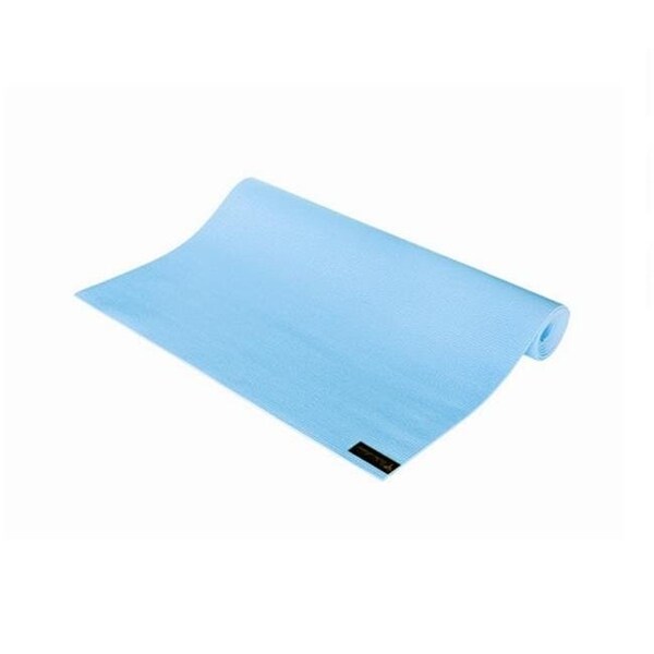 Wai Lana Wai Lana Productions 125 Yogi Mat - Jade - 125