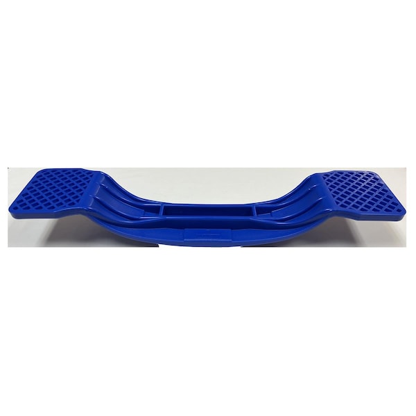 Everrich Industries Balance Board Duckwalker - Glue - EVQ-0059-5