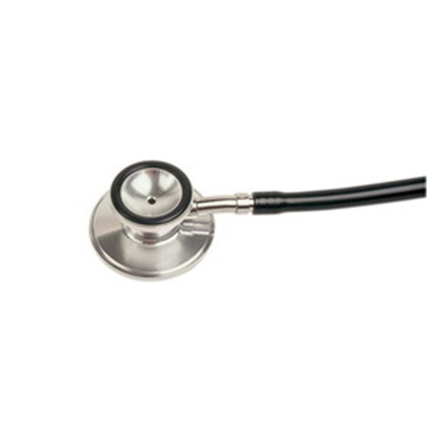 Fabrication Enterprises Fabrication Enterprises 12-2210 Dual Head Stethoscope - 113561