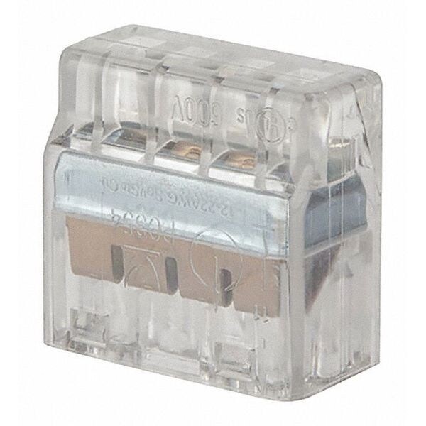 Nsi Industries Easy Twst Push-in 4 Wire Clr Bag00 - PIWC-4-B

Industrias Nsi Easy Twst Push-in 4 Cable Clr Bolsa00 - PIWC-4-B