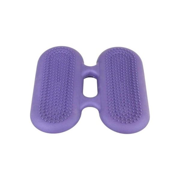 Fabrication Enterprises TOGU Senso Vein Balance Trainer, Purple - 30-4120P