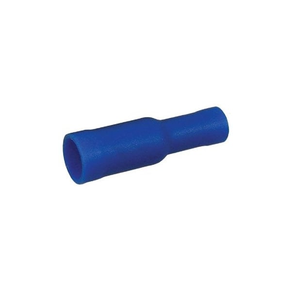 Pico Snap Plug-Fem 16-14, #1268G - 1268G
