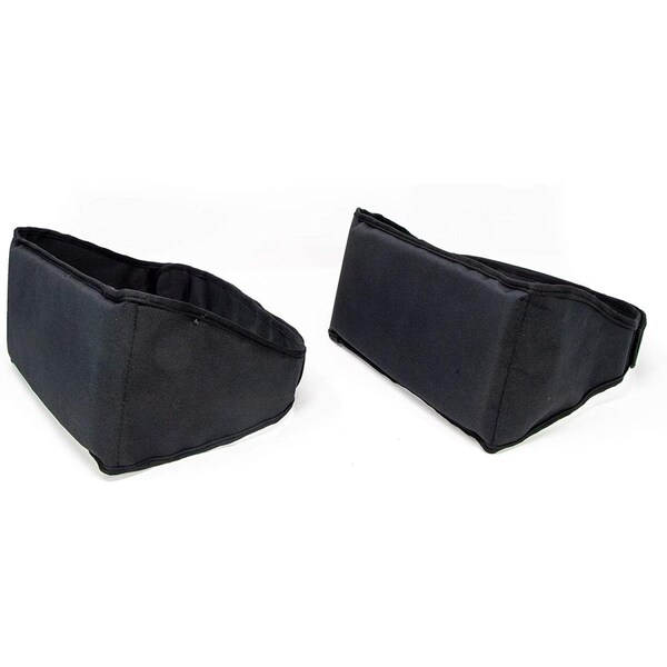 Primehealth Iron Gym Ab Straps for Workout Bar - PR2085449