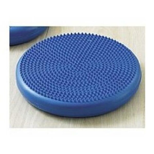 Wee Blossom Weplay Air Cushion 35 CM - KT4302