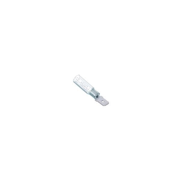Molex Qd (Macho) Perma-Seal 16-14 (Smct-2) - 191640084