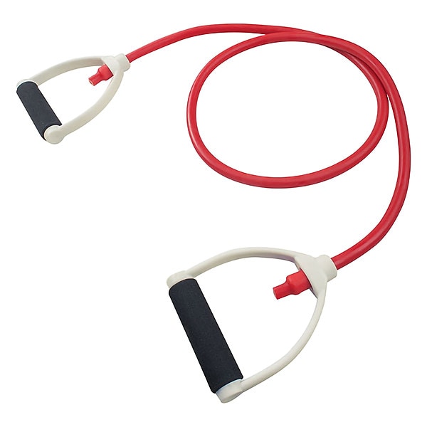 Champion Sports Resistance Tube - XT6