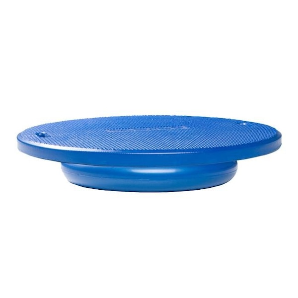 Fabrication Enterprises Fabrication Enterprises 10-1706 Cando Stability Trainer - 10-1706