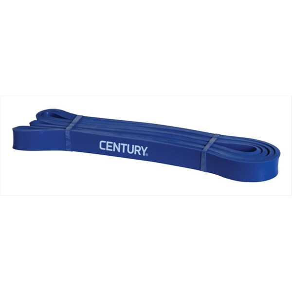 Century Super Band - Blue - 10940-600909