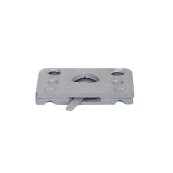Fabrication Enterprises Fabrication Enterprises 10-0663 Chest Weight Pulley System - 10-0663