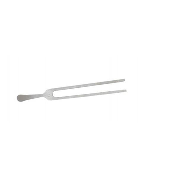Fabrication Enterprises Fabrication Enterprises 12-1476 Student Grade Tuning Fork - 256 cps - 12-1476