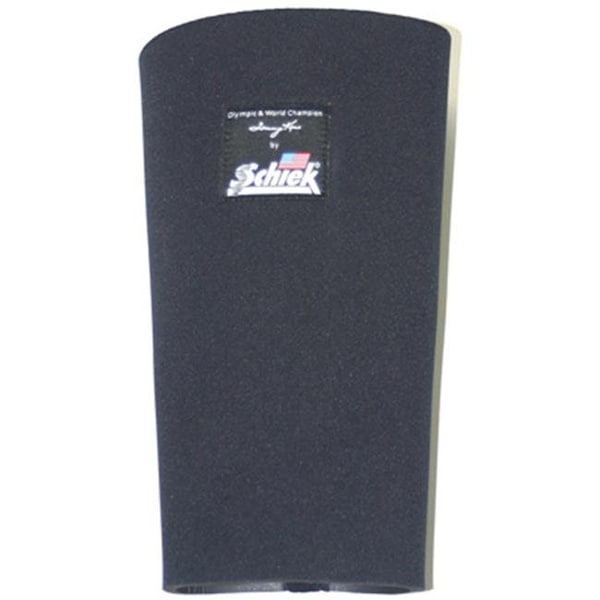 Schiek Sports Schiek Sport 1140KS-M Knee Sleeves  Medium - 1140KS-M