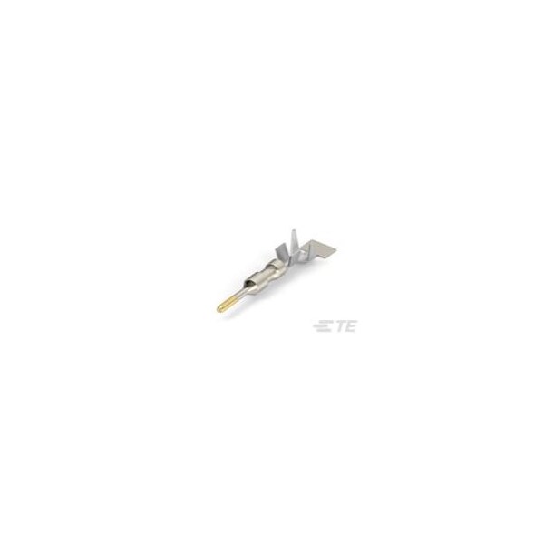 Te Connectivity MINI UMNL2 PIN 20-16AWG 30AU - 794222-3

Te Connectivity MINI UMNL2 PIN 20-16AWG 30AU - 794222-3