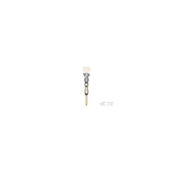 Te Connectivity MINI UMNL2 PIN 20-16AWG 30AU - 794222-3

Te Connectivity MINI UMNL2 PIN 20-16AWG 30AU - 794222-3