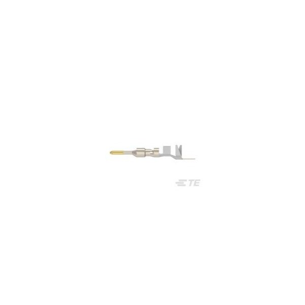 Te Connectivity MINI UMNL2 PIN 20-16AWG 30AU - 794222-3

Te Connectivity MINI UMNL2 PIN 20-16AWG 30AU - 794222-3