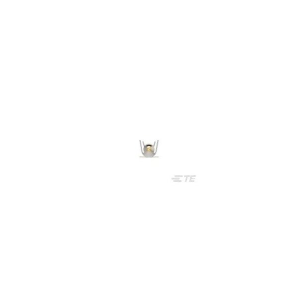Te Connectivity MINI UMNL2 PIN 20-16AWG 30AU - 794222-3

Te Connectivity MINI UMNL2 PIN 20-16AWG 30AU - 794222-3