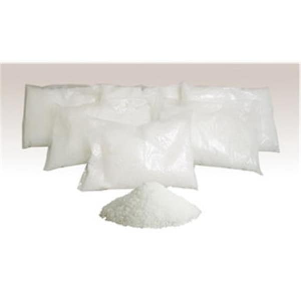 Fabrication Enterprises Fabrication Enterprises 11-1750-36 Waxwel Beads; Unscented Refill - 36 lbs - 11-1750-36