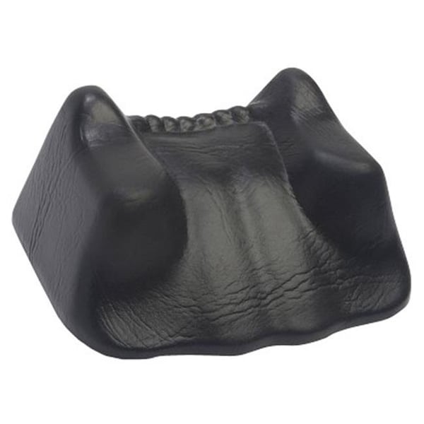 Fabrication Enterprises Fabrication Enterprises 00-4504 Soft Tissue System; Cervical Pivot - 00-4504