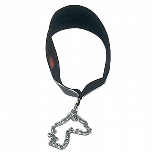 Refuah Dip - Pull-Up Belt - Nylon - RE3171934