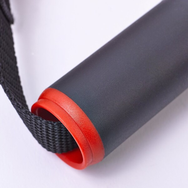 Lifeline Fitness Lifeline Max Flex Handles, PR - LLCGH3