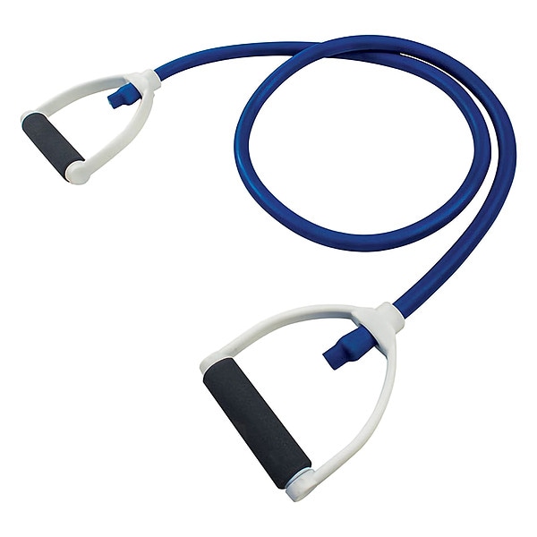 Champion Sports Resistance Tube - XT9