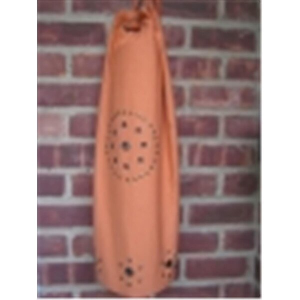Apariencia Chakra Rivet Bag - AP2606256