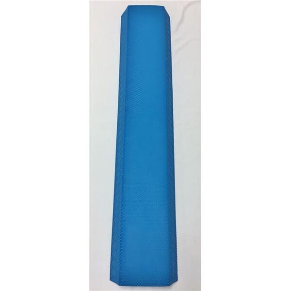 Everrich Industries Everrich EVF-0037 100 cm TPE Foam Balance Beam - EVF-0037