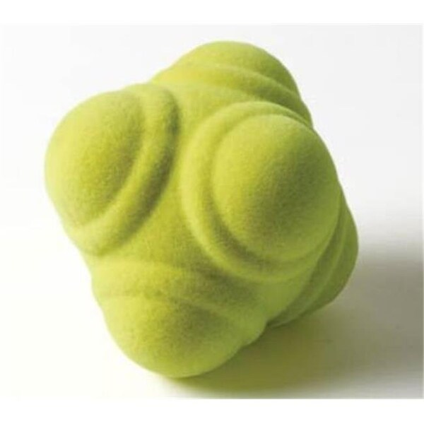 Tandem Sport Tandem Sport TSREACTIONLAR REACTION BALL - LARGE - LARGE - TSREACTIONLAR