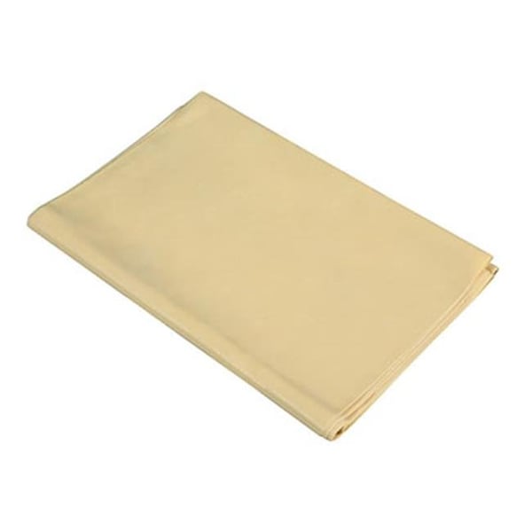 Fabrication Enterprises Fabrication Enterprises 10-6160 5 ft. Singles Val-U-Band Exercise Band; Pear - 1556209