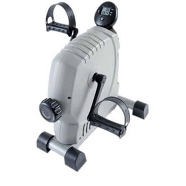 Fabrication Enterprises Fabrication Enterprises 01-8030 Magneciser Arm & Leg Pedal Exerciser - 2238939
