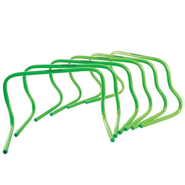 T-Care Reactor 12 in. Banana Steps - T-515157