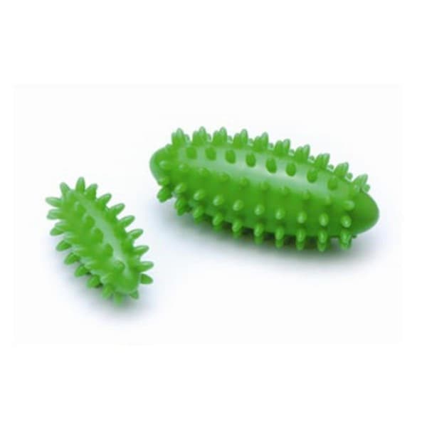 Wee Blossom Weplay Olive Massage Ball 12 PCS 5 x 11 cm - KT3310