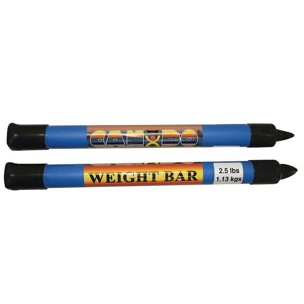 Fabrication Enterprises Fabrication Enterprises 10-1653 Cando Mini Wate Bar - 10-1653