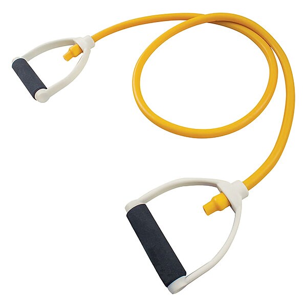 Champion Sports Resistance Tube - XT7