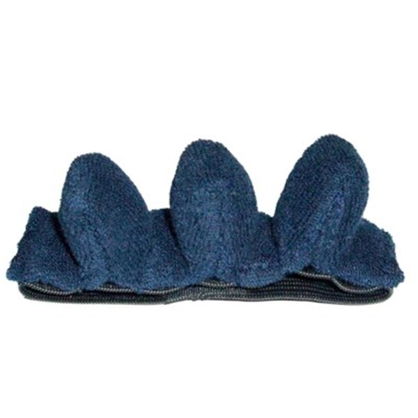 Fabrication Enterprises Fabrication Enterprises 24-3130 Adult Comfy Finger Separator- Medium - 24-3130