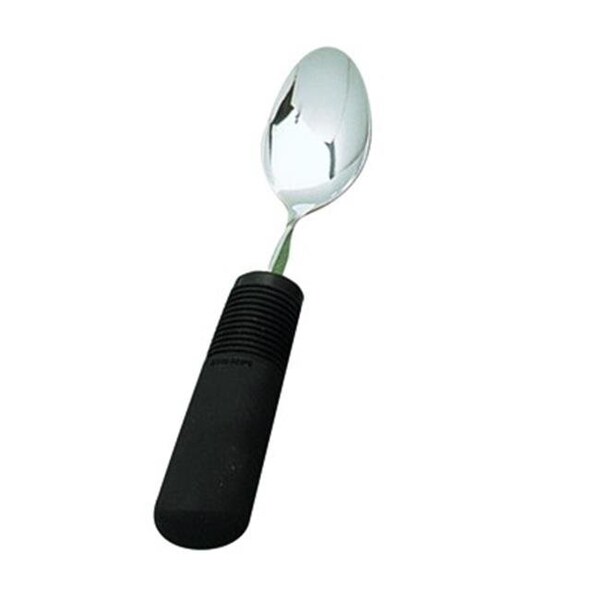 Fabrication Enterprises Fabrication Enterprises 61-0224 Good Grips Tablespoon - 61-0224