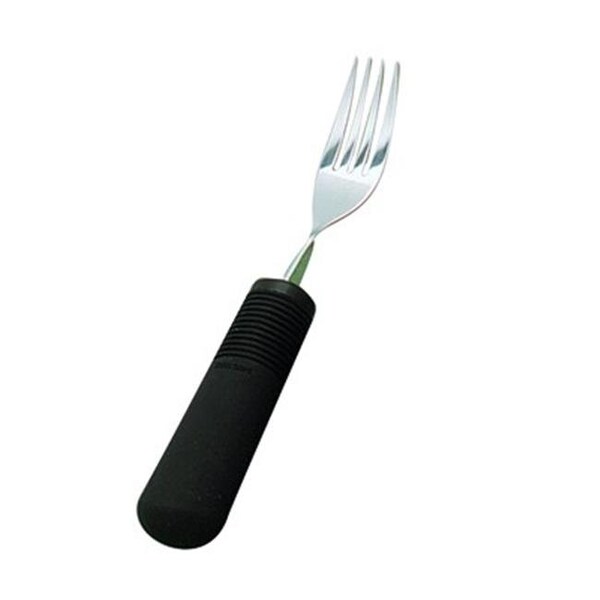 Fabrication Enterprises Fabrication Enterprises 61-0221 Good Grips fork - 61-0221