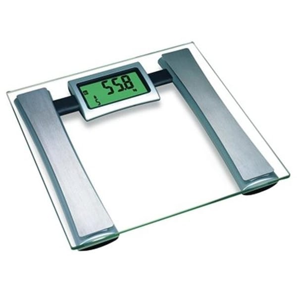Fabrication Enterprises Fabrication Enterprises 12-1190 Baseline BMI Body Fat Scale - 12-1190