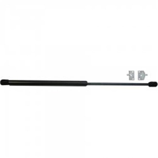 Autoloc Power Accessories AutoLoc Power Accessories AUTTRKHDAST AutoLoc Trunk / Hood Assist Kit - 9633