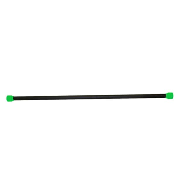 Fabrication Enterprises Cando Jumbo Wate Bar - Light Green - 10-1639